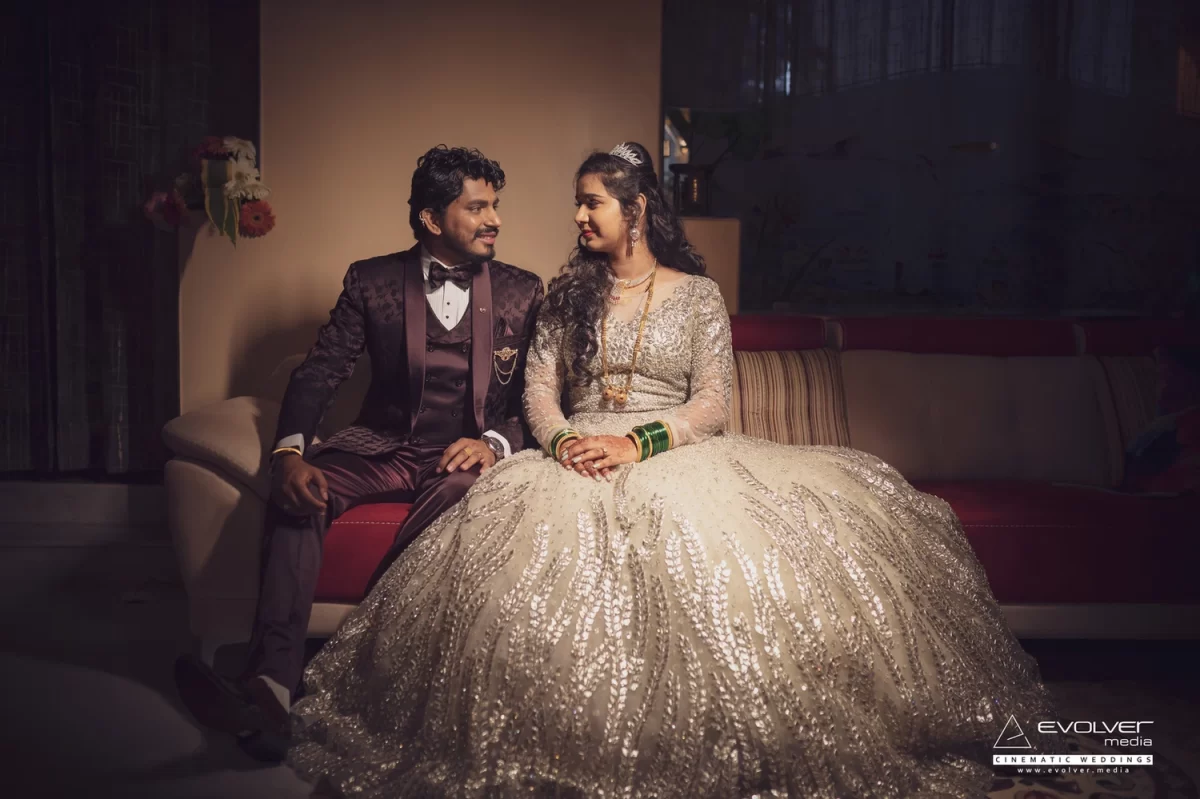 evolver media pune wedding photography cinematography 17 web call 9518356811