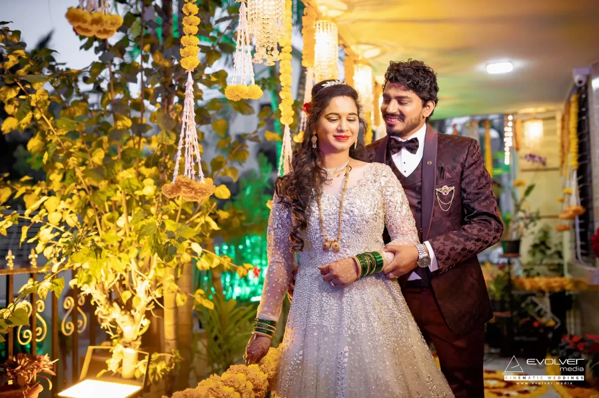 evolver media pune wedding photography cinematography 18 web call 9518356811