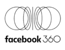 facebook-360-logo_ntnydi