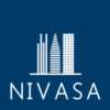 logo 01