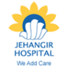 logo 02