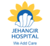 evolver-media-pune-clients-jehangir-hospital