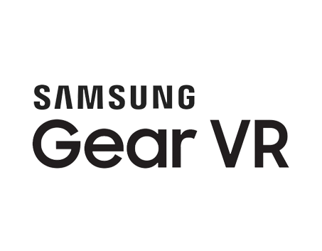 logogearvr_uepg3x