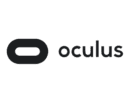 oculus_vr_logo_dbxigo