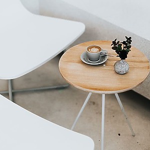 evolver media pune stock photography 14