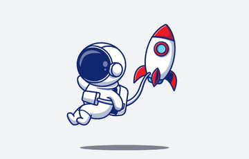 360 DIGITAL MARKETING