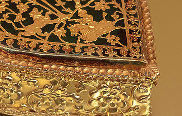 Curated fine art photography exploring form, composition, and visual expression beyond commercial applications.