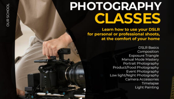 photography-classes-in-pune