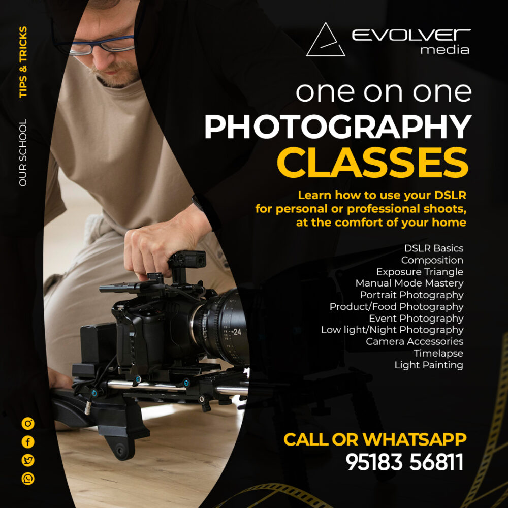 photography-classes-in-pune