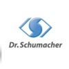 evolver media pune clients dr schumacher