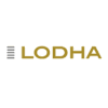 evolver media pune clients lodha group