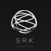 evolver media pune clients srk design studios