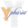 evolver-media-pune-clients_02-yphoria