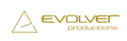 Evolver Media