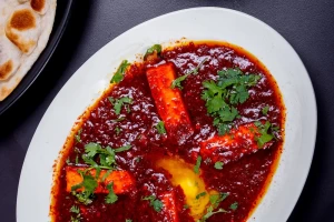 Evolver media pune food photography 9518356811 1