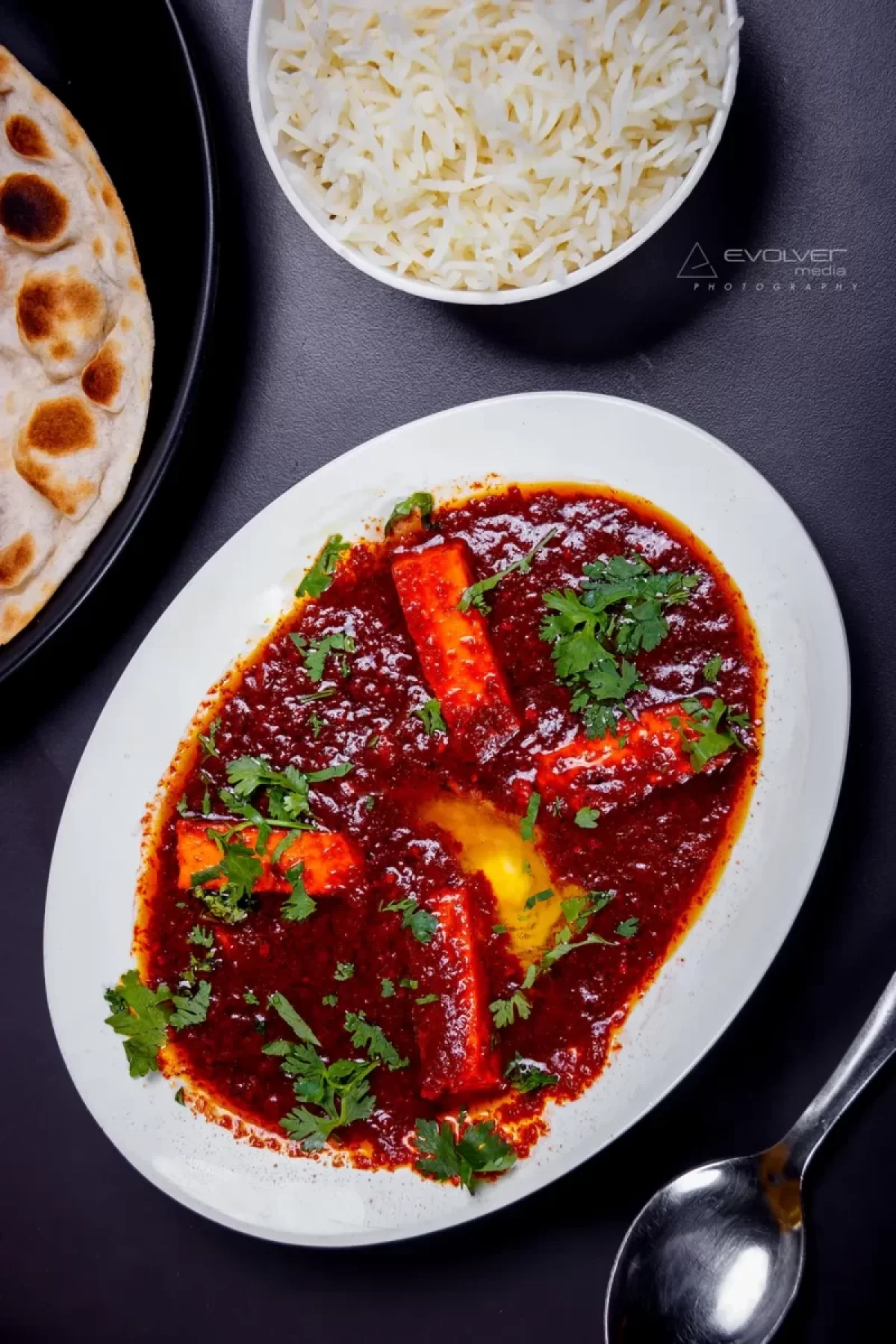 evolver-media-pune-food-photography-9518356811-1