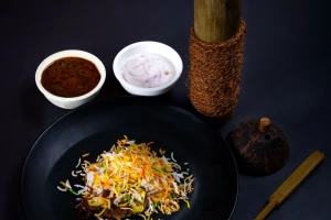 Evolver media pune food photography 9518356811 10