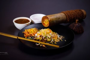 Evolver media pune food photography 9518356811 14
