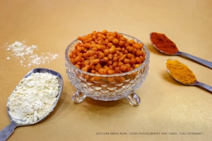 Evolver media pune food photography 9518356811 15