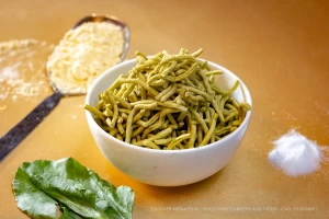 Evolver media pune food photography 9518356811 17