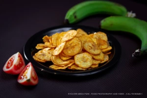 Evolver media pune food photography 9518356811 18