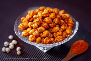 Evolver media pune food photography 9518356811 19