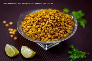 Evolver media pune food photography 9518356811 20