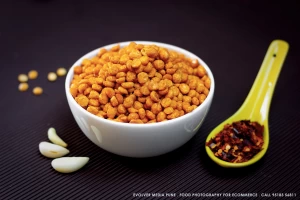 Evolver media pune food photography 9518356811 21