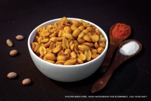 Evolver media pune food photography 9518356811 22