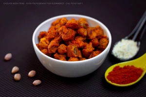 Evolver media pune food photography 9518356811 23