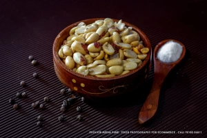 Evolver media pune food photography 9518356811 24