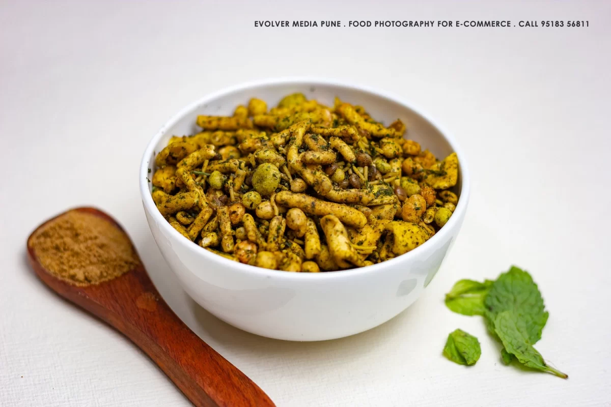 evolver-media-pune-food-photography-9518356811-25