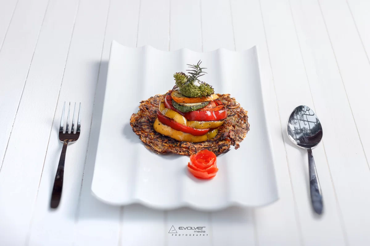 evolver-media-pune-food-photography-9518356811-28