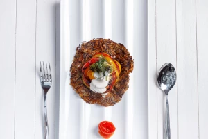 Evolver media pune food photography 9518356811 29