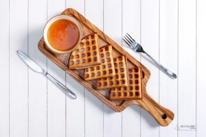 Evolver media pune food photography 9518356811 30