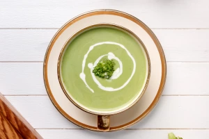 Evolver media pune food photography 9518356811 31