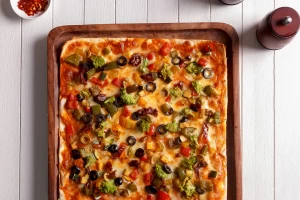 Evolver media pune food photography 9518356811 32