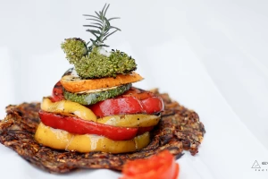 Evolver media pune food photography 9518356811 35