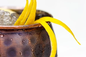 Evolver media pune food photography 9518356811 45