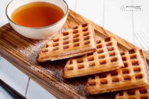 Evolver media pune food photography 9518356811 47