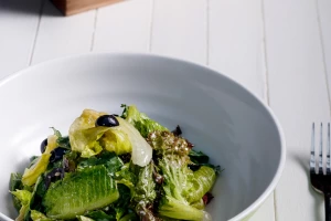 Evolver media pune food photography 9518356811 48