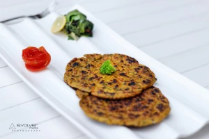 Evolver media pune food photography 9518356811 51