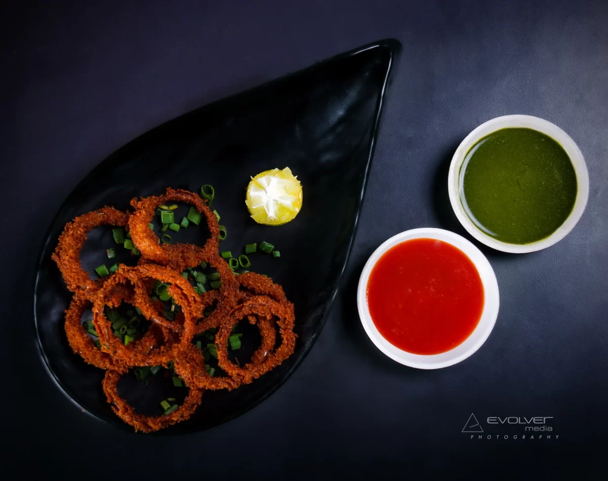 Evolver media pune food photography 9518356811 6