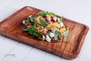 Evolver media pune food photography 9518356811 60