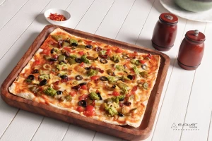 Evolver media pune food photography 9518356811 61