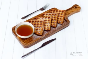 Evolver media pune food photography 9518356811 68