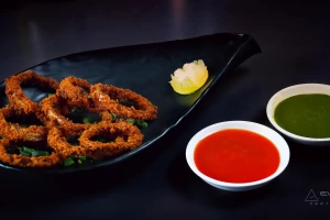 Evolver media pune food photography 9518356811 7