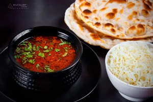 Evolver media pune food photography 9518356811 8