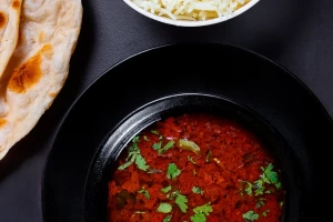 Evolver media pune food photography 9518356811 9