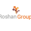 evolver media pune clients 02